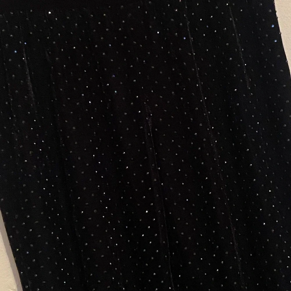 AKRIS PUNTO •Meva Crystal Pants Size 4 Like‎ New